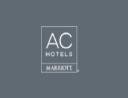 AC Hotel by Marriott Minneapolis West End logo